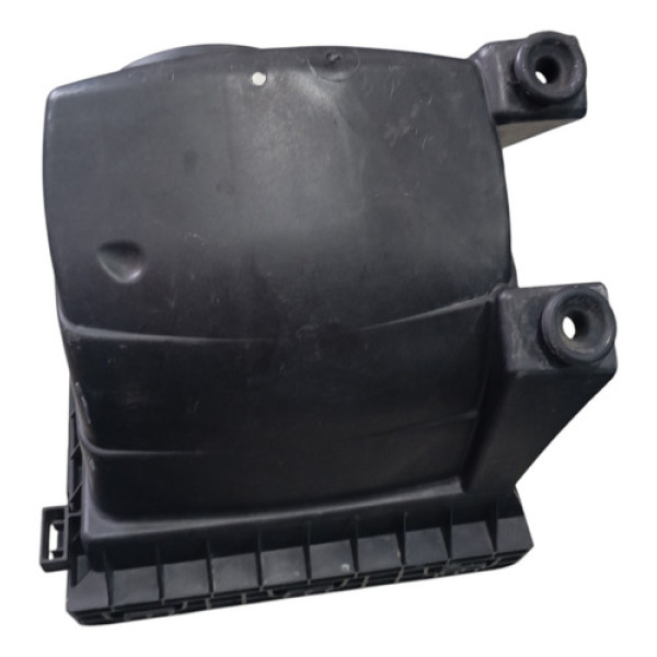 Caixa Do Filtro De Ar Dodge Journey 2010/11/12/13/14/2015