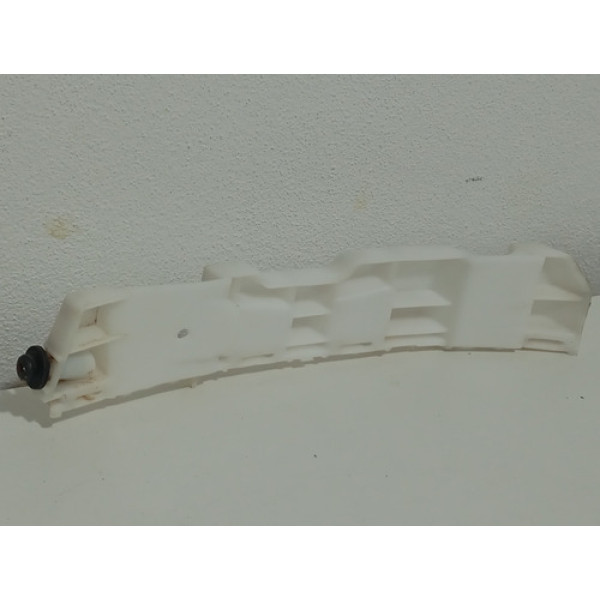 Suporte Para-choque Dianteiro Lado Direito Sandero 2022 Cx34