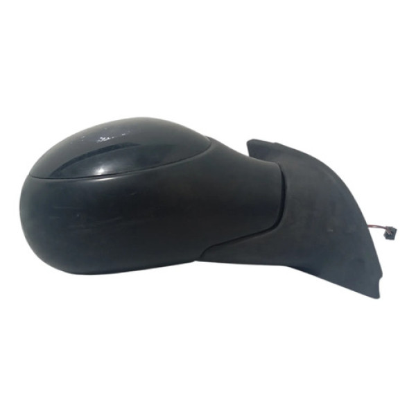 Retrovisor Peugeot 206 2000 2010
