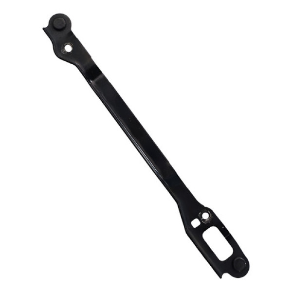 Barra Trava Suporte Hyundai Azera 3.3 2007 2008 2009 2010