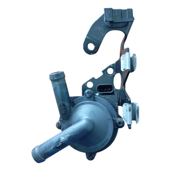 Bomba De Água Auxiliar Peugeot 308/3008/408 2014 Thp