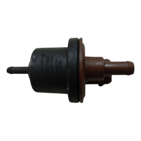 Valvola Canister Peugeot 308 1.6  2012