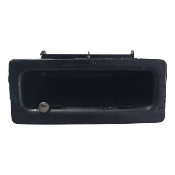 Porta Objetos Treco Honda Fit 2004 A 2008