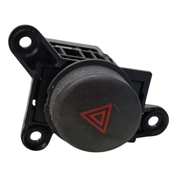 Botão Pisca Alerta Hyundai Azera 3.3 2007 2008 2009 2010