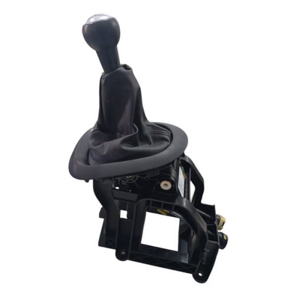 Alavanca De Cambio/trambulador/marcha C3 Aircross 2014/2017