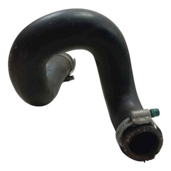 Mangueira Superior Do Radiador C3 Aircross 2014