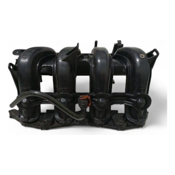 Coletor De Admissão Citroen C3 1.5 2013 A 2019