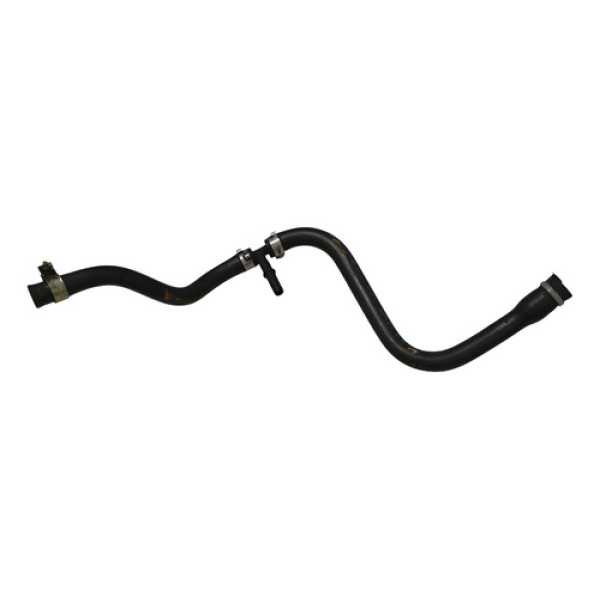 Cano Óleo De Direção Peugeot Partner 1.8 1999 A 2004