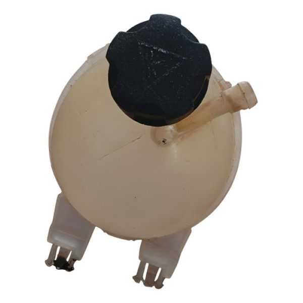 Reservatório Água Citroen C3,aircross,c3 Picasso 2013 A 2021