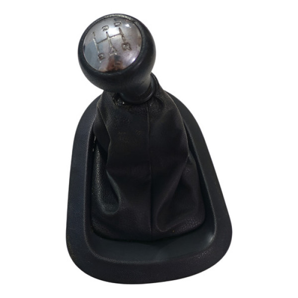 Alavanca Seletora Coifa Marcha Citroen C3 2013 A 2018