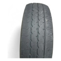 Pneu Pirelli Aro 16 C/concerto 205/75r16 R