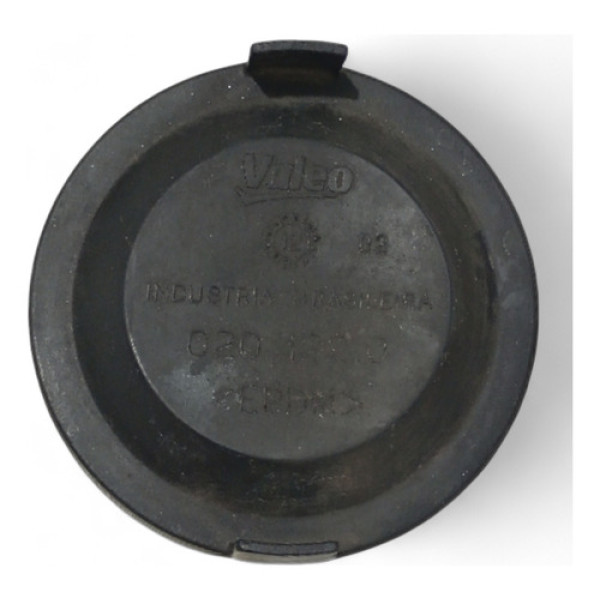 Tampa Vedação Farol Citroen C3 2013 A 2019