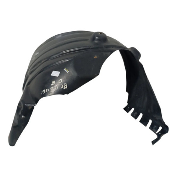 Para Barro Lameiro Dianteiro Esquerdo Dodge Journey 2013