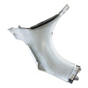 Paralama Lado Direito Chevrolet Montana 2009 A 2012