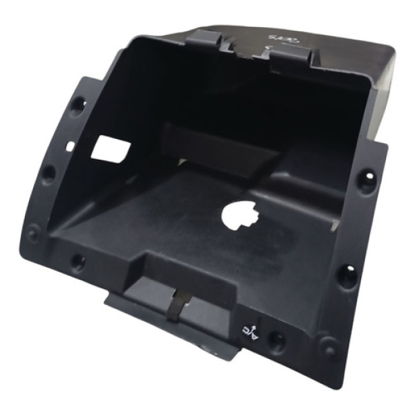 Porta Luvas Citroen C3 2013/2014/2015 968859947708