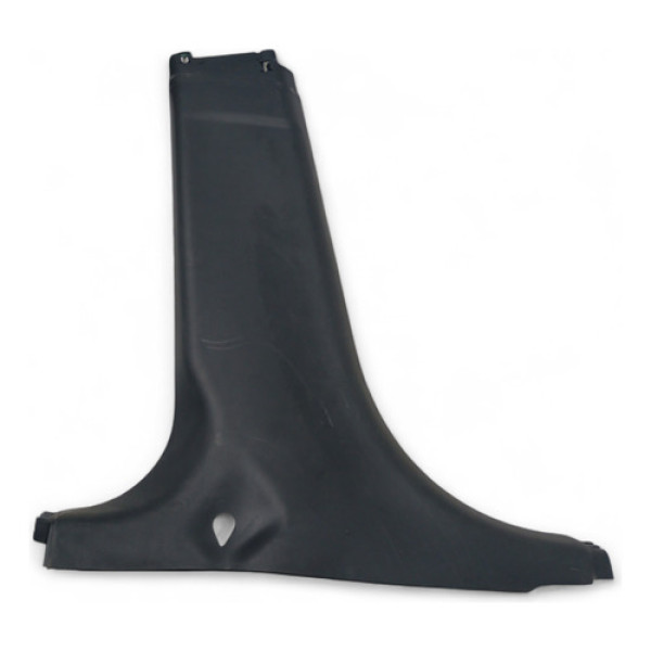 Acabamento Inferior Esq Coluna Central Citroen C3 2013 A2019