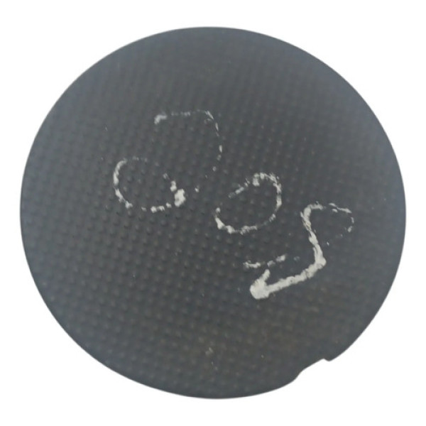 Tampa Acabamento Console Peugeot 208 2014 A 2018