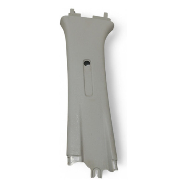 Acabamento Coluna Central Esquerda Amarok 2010 A 2014