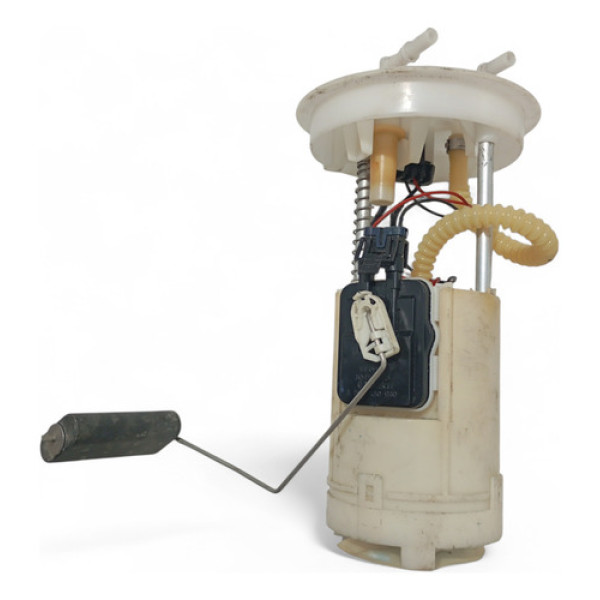 Bomba Combustível Ford Ka 1.0 2008 A 2012