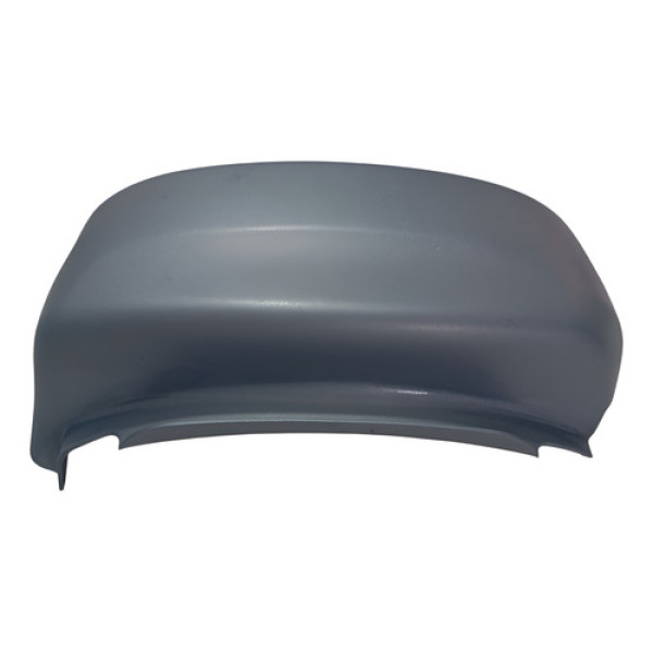 Acabamento Superior Chave Seta Honda Fit 2004 A 2008