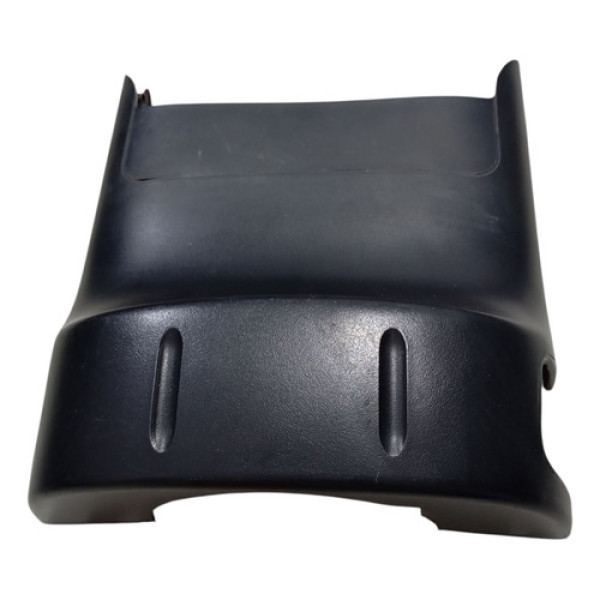 Acabamento Superior Coluna De Direção Gol G5 1.0 2009 2010