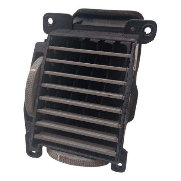 Difusor De Ar Central Lado Esquerdo Hyundai Azera 2009