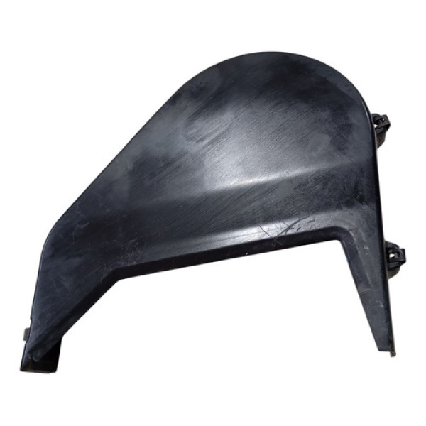 Capa Protetora Correia Dentada Volkswagen Gol G5 1.0 2009