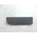 Acabamento Moldura Tampa Lado Direito Painel Ford Ka 2010