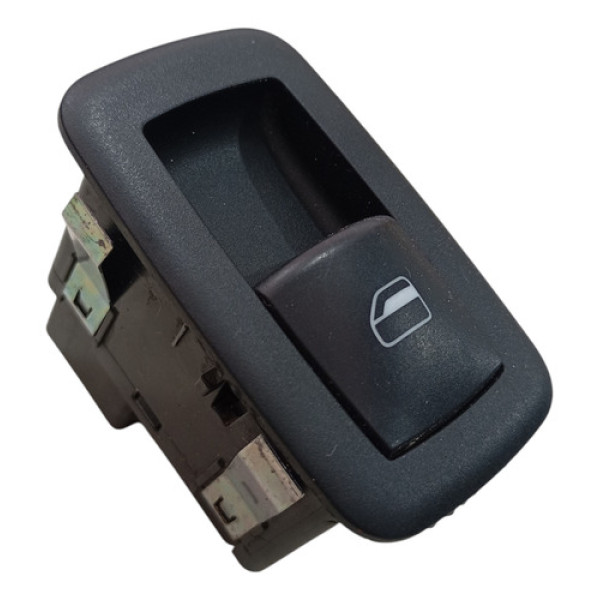 Botão Do Vidro Elétrico Traseiro Direito Fiat Freemont 2013