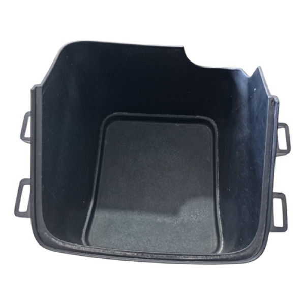 Porta Objetos Console Central Fiat Freemont 2.4 2013 2014