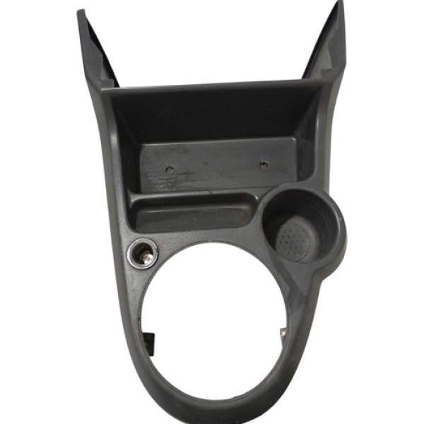 Console Central Ford Fiesta 2006 A 2010