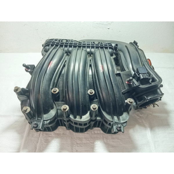 Coletor De Admissão Dodge Journey 2010