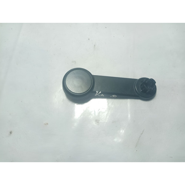 Manivela Vidro Ford Ka 2010