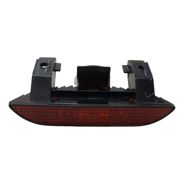 Break Light Renault Kwid 1.0 3cc 2017 2018 2019 2020 2021