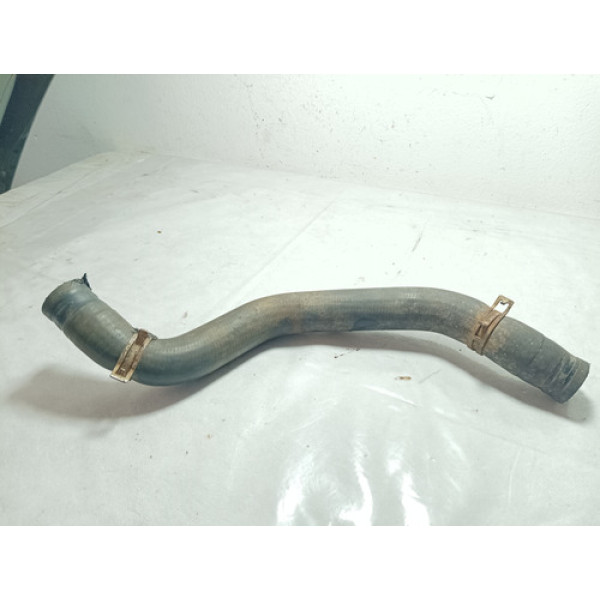 Mangueira Superior Radiador Ford Ka 1.0 2013