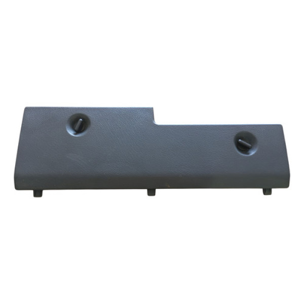 Tampa Acabamento Painel Peugeot Partner 1999 A 2004