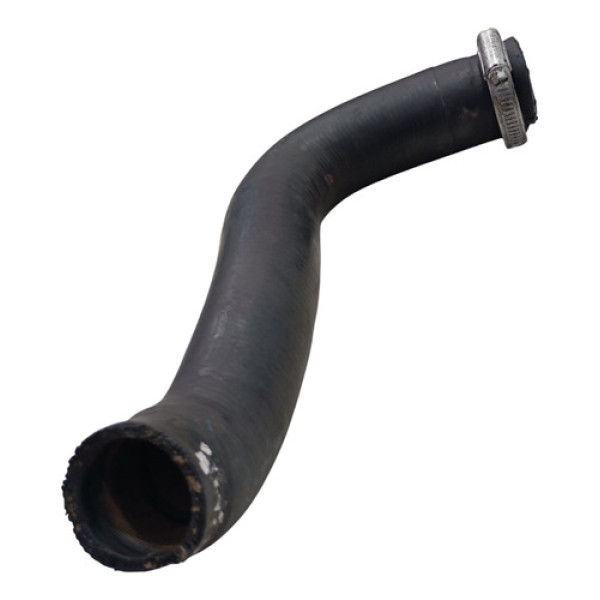 Mangueira Da Água Do Radiador Citroen C3 Picasso 1.5 2017