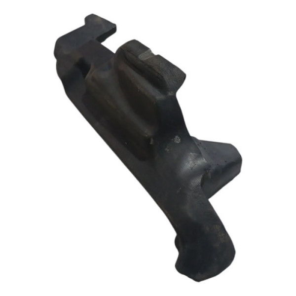 Borracha Guarnição Capô Peugeot 208 2013