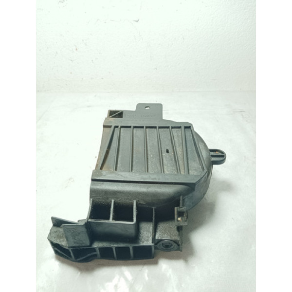 Capa Da Correia Dentada Citroen C3 2018