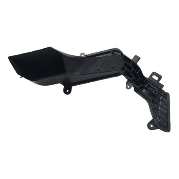 Duto Saída Caixa Ventilação Citroen C3 2013 A 2019