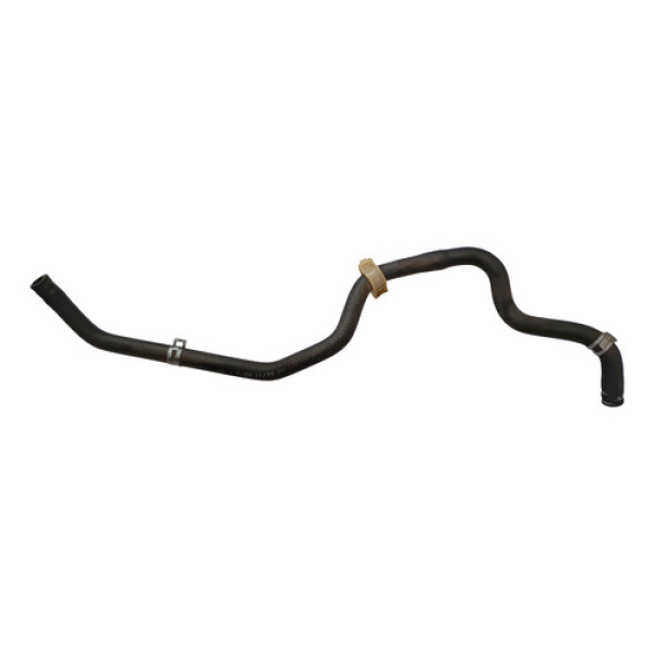 Mangueira Coletor De Admissão Honda Fit 1.4 2004 A 2008