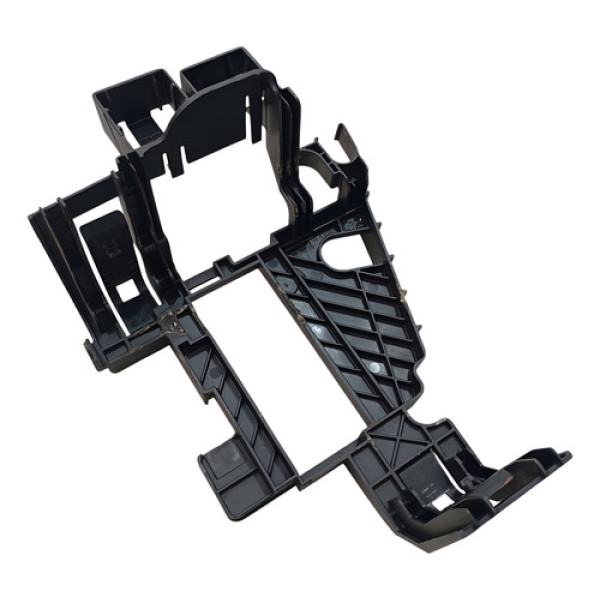 Suporte Caixa De Fusível Volkswagen Up 1.0 2016 2017