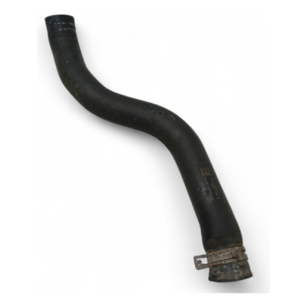 Mangueira Inferior Radiador Gol G2 1995 A 2000