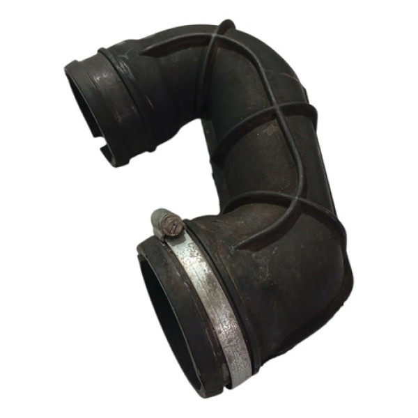 Mangueira Filtro De Ar Fiat Fiorino 1.3 2004 A 2009