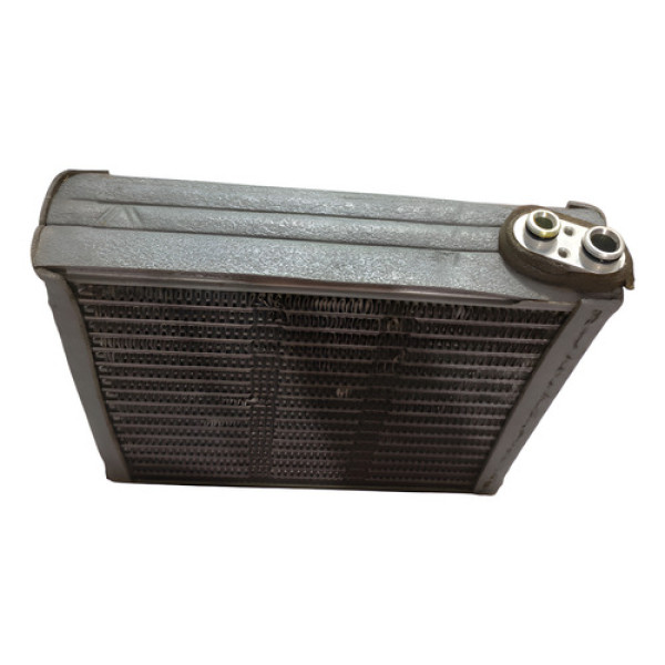 Radiador Ar Quente Caixa Evaporadora Honda Fit 1.4 2004 A 08