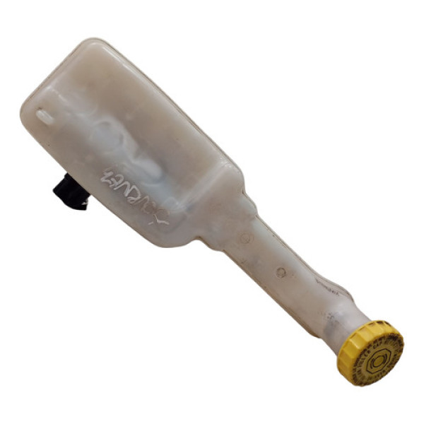 Reservatório Do Fluido De Freio Dodge Journey 2.7 2010