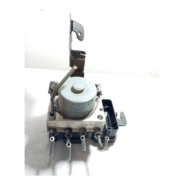 Módulo Abs Renault Sandero 2021/2022 1.0