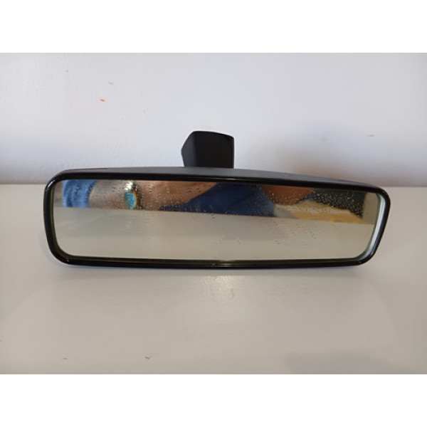 Retrovisor Interno Renault Megane 1.6 2006 2007 2008 2009
