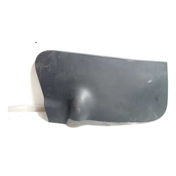 Acabamento Painel L.d. Megane 2006/2013 8200079033