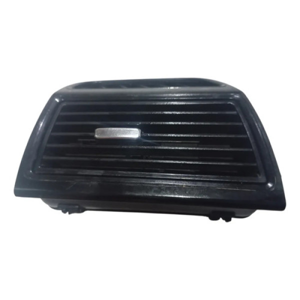 Moldura Difusor Ar Central Fiat Linia 2008/2012